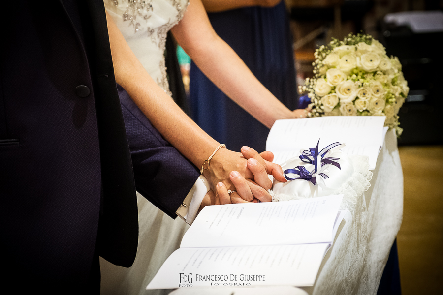 Il servizio fotografico Matrimonio Wedding, le fotografie del vostro Matrimonio. Ricordi ed emozioni che accompagneranno per tutta la vita.